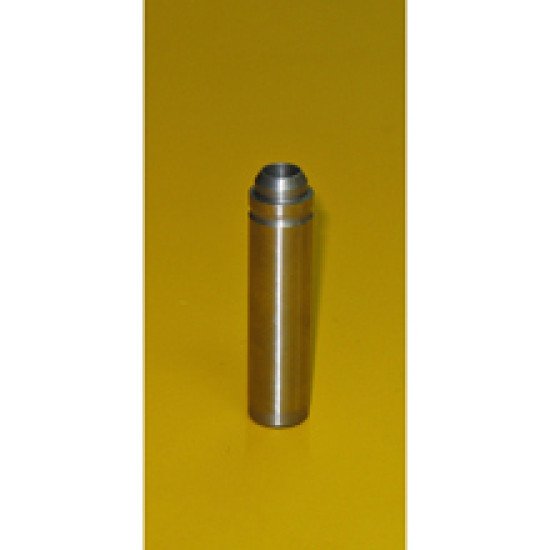 1621589 Valve Guide image