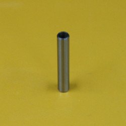 6I2865 Valve Guide 6I2865 Valve Guide