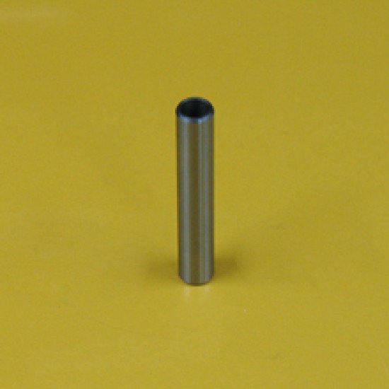6I2865 Valve Guide image