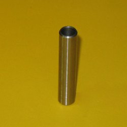 6I2864 Valve Guide 6I2864 Valve Guide