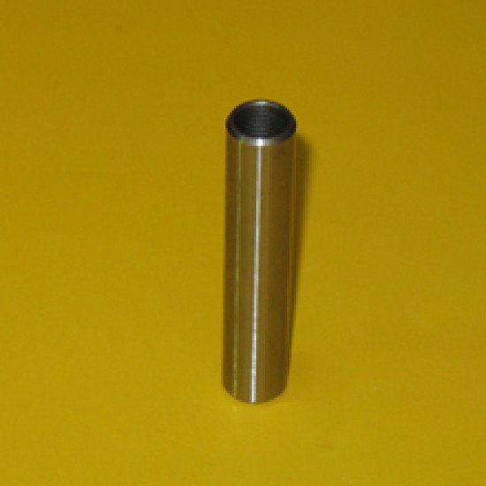 Showing image for 6I2864 Valve Guide 6I2864 Valve Guide Valve Guides image