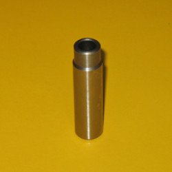 1605438 Valve Guide 1605438 Valve Guide