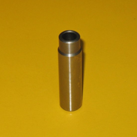 Showing image for 1605438 Valve Guide 1605438 Valve Guide Valve Guides image