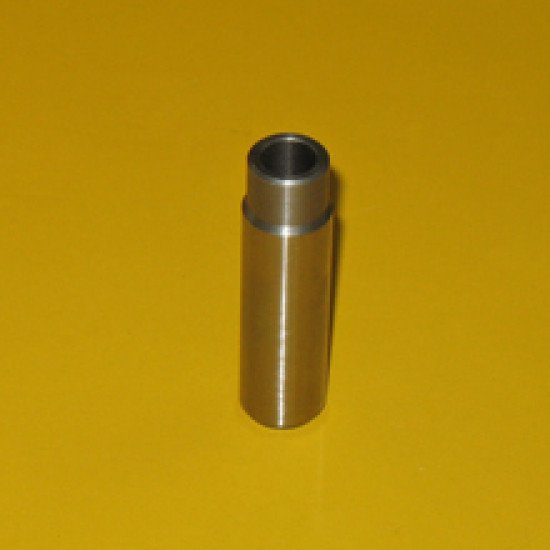 Showing image for 1605436 Valve Guide 1605436 Valve Guide Valve Guides image