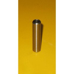1039247 Valve Guide