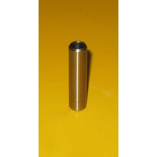 Showing image for 1039247 Valve Guide 1039247 Valve Guide Valve Guides image