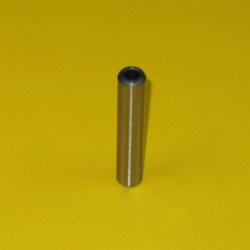 5S2921 Valve Guide 5S2921 Valve Guide