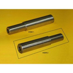 1W1816 Valve Guide 1W1816 Valve Guide