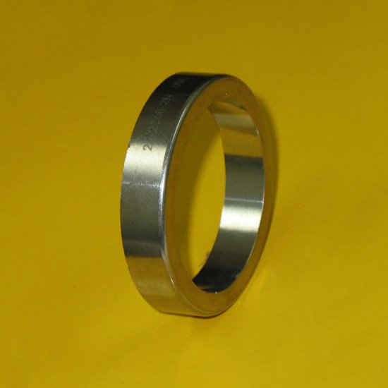 Showing image for 6I1713 Insert, Valve Seat 6I1713 Insert, Valve Seat Valve Inserts image