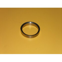 1799454 Insert, Intake 1799454 Insert, Intake