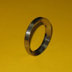 6I1197 Insert, Inlet 6I1197 Insert, Inlet