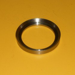 1093427 Insert, Inlet 1093427 Insert, Inlet