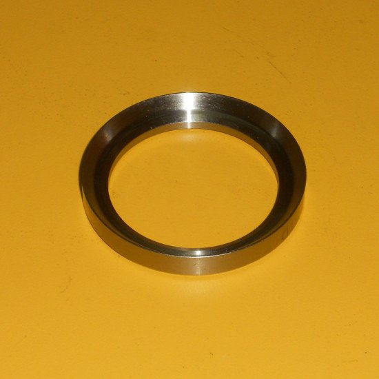 1093427 Insert, Inlet image