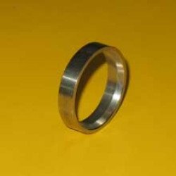 7C5353 Insert, Valve 7C5353 Insert, Valve