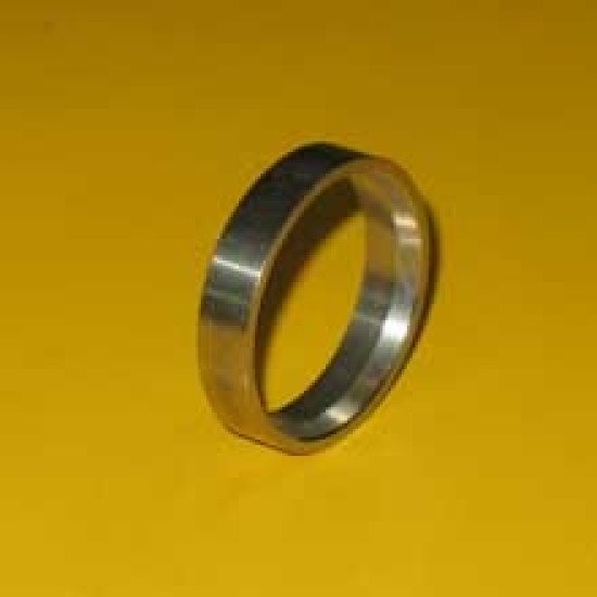 Showing image for 7C5353 Insert, Valve 7C5353 Insert, Valve image