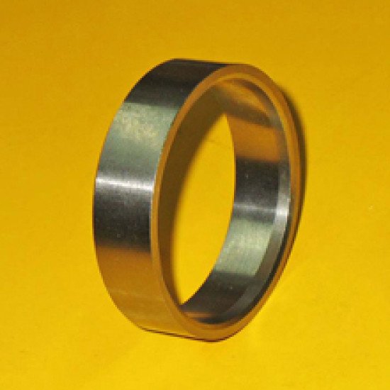 Showing image for 4S8906 Insert Valve 4S8906 Insert Valve image