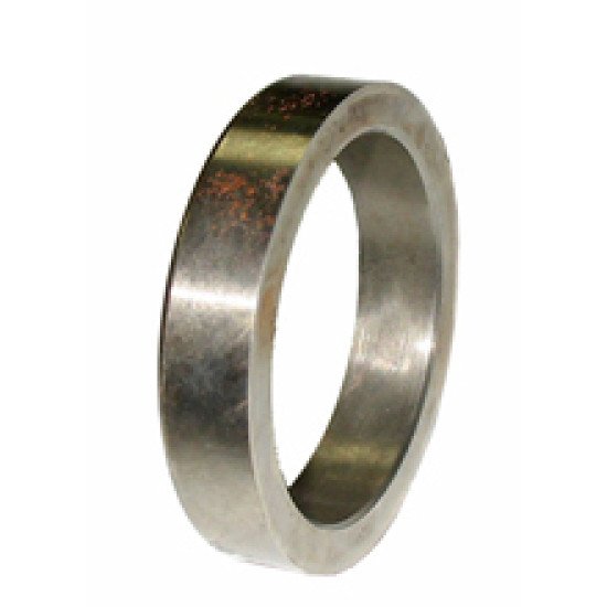 4S8897 Insert Valve Valve Inserts image