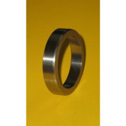 4S8896 Insert Valve 4S8896 Insert Valve