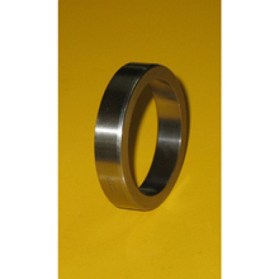 4S8896 Insert Valve Valve Inserts image