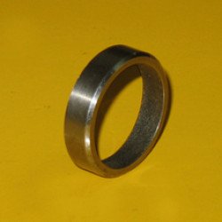 4S8905 Insert Valve 4S8905 Insert Valve