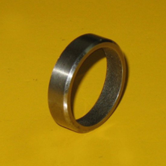 4S8905 Insert Valve image