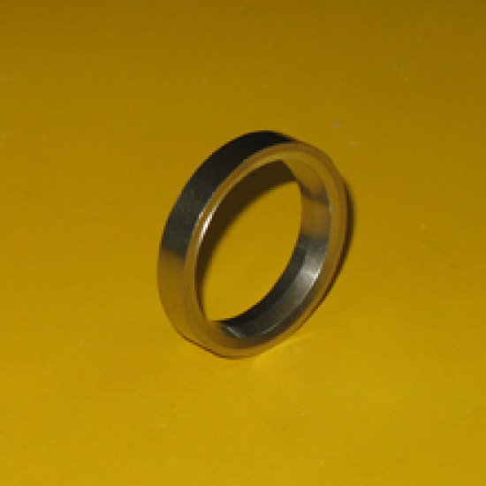 Showing image for 2120936 Insert Valve 2120936 Insert Valve Valve Inserts image