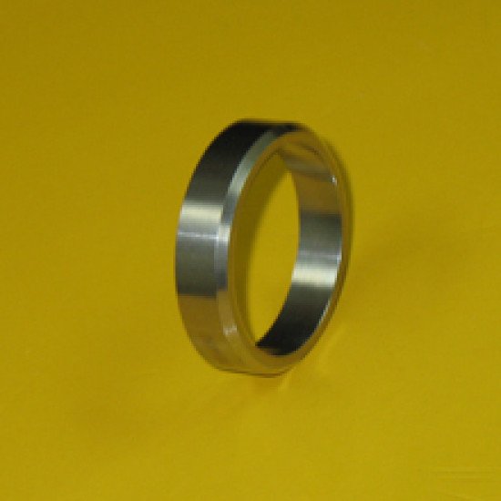 Showing image for 1986529 Insert Valve 1986529 Insert Valve Valve Inserts image