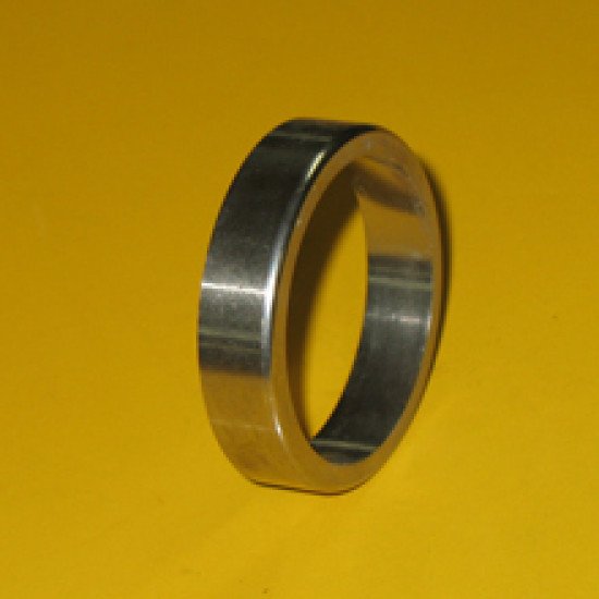 Showing image for 7N1649 Insert Valve 7N1649 Insert Valve Valve Inserts image