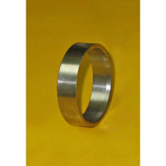 Showing image for 8M4014 Insert Valve 8M4014 Insert Valve Valve Inserts image