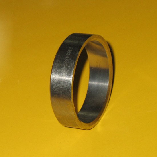 Showing image for 1S5738 Insert Valve 1S5738 Insert Valve Valve Inserts image
