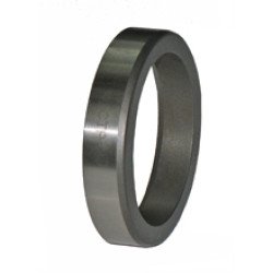 8M9810 Insert Valve 8M9810 Insert Valve