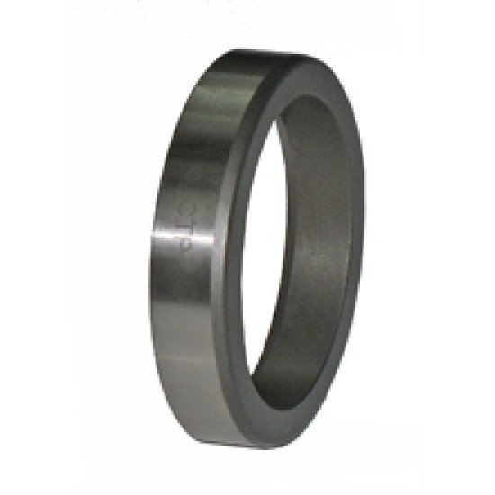 8M9810 Insert Valve image