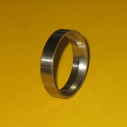 1799453 Insert Valve 1799453 Insert Valve
