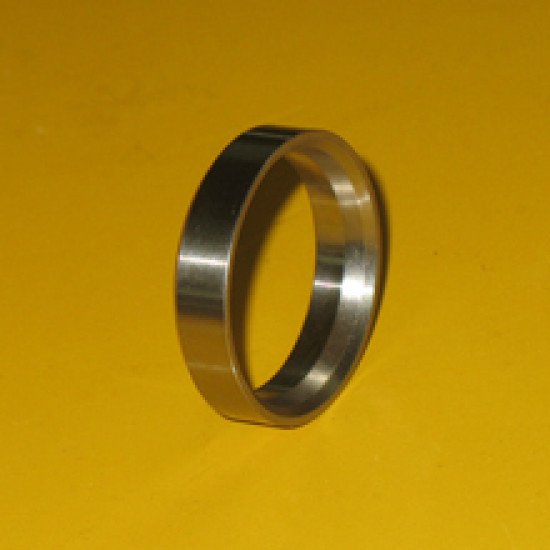 Showing image for 1799453 Insert Valve 1799453 Insert Valve image