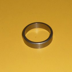 1S2895 Insert Valve 1S2895 Insert Valve