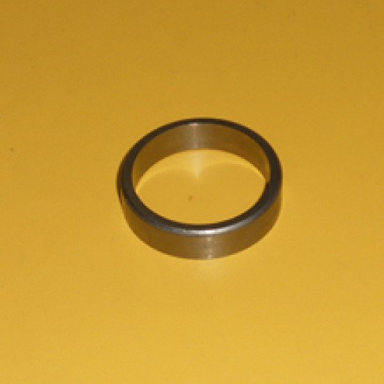 1S2895 Insert Valve image