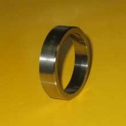 9M6495 Insert Valve 9M6495 Insert Valve