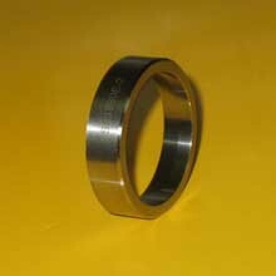 9M6495 Insert Valve image