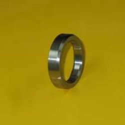 7W1581 Insert Valve 7W1581 Insert Valve