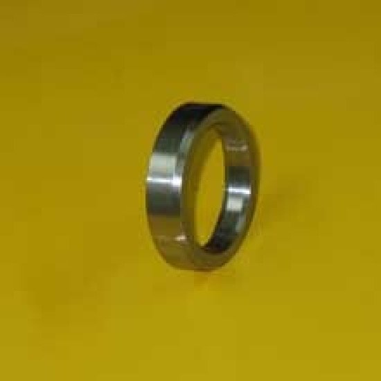 7W1581 Insert Valve image