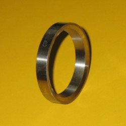 1314340 Insert Valve 1314340 Insert Valve