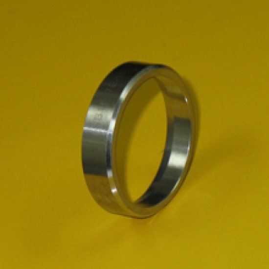 Showing image for 1527582 Insert Valve 1527582 Insert Valve Valve Inserts image
