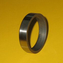 1W5321 Insert Valve 1W5321 Insert Valve