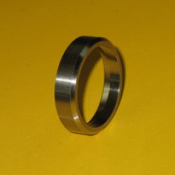 1337030 Insert Valve 1337030 Insert Valve