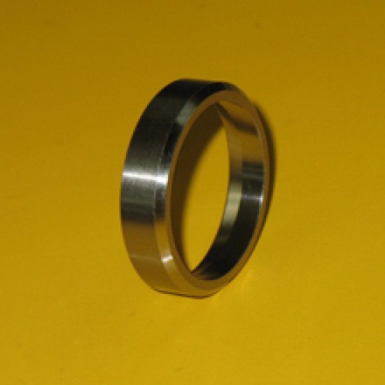 Showing image for 1337030 Insert Valve 1337030 Insert Valve image