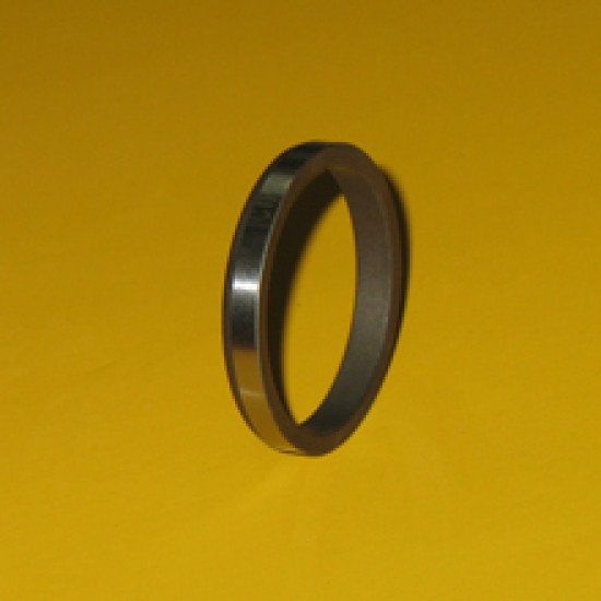 Showing image for 1W2713 Insert Valve 1W2713 Insert Valve Valve Inserts image