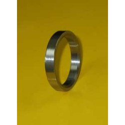 1456854 Insert Valve 1456854 Insert Valve