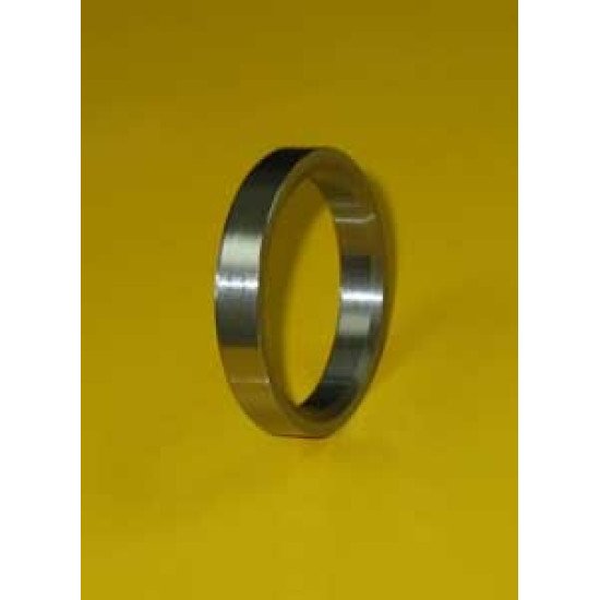 Showing image for 1456854 Insert Valve 1456854 Insert Valve Valve Inserts image