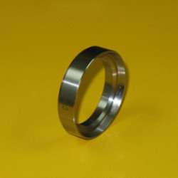 1093428 Insert Valve 1093428 Insert Valve
