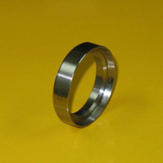 Showing image for 1093428 Insert Valve 1093428 Insert Valve image